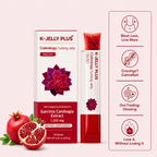 K-Cutting Jelly