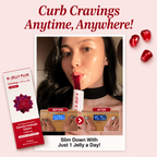 K-Cutting Jelly