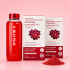 K-Drink Mix PRO + FREE BOTTLE (30 Day Pack)