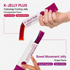 K-Bowel Movement Jelly