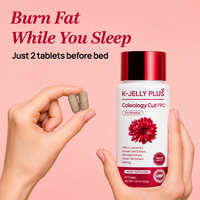 K-Cut Pro Dietary Pills (60 Tablets)