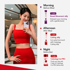 The Ultimate Day + Night Combo (ONE MONTH TRANSFORMATION BUNDLE)