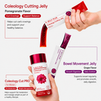 The Ultimate Day + Night Combo (ONE MONTH TRANSFORMATION BUNDLE)