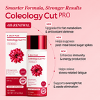 K-Cut Pro Dietary Pills (60 Tablets)
