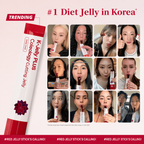 K-Cutting Jelly