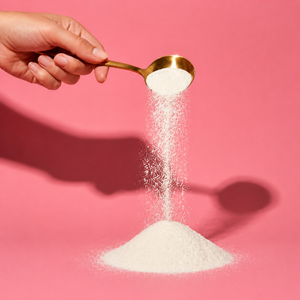 Hyaluronic Acid