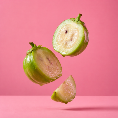 Garcinia Cambogia