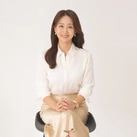 Dr. Kim So-hyung