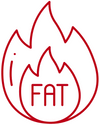 Blocks Carbs & Burns Fat