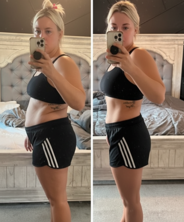Jessica transformation