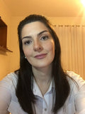 Sarah M.