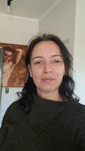Amanda R.