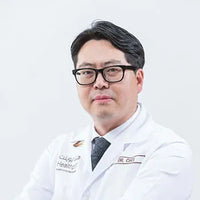Dr. Choi Hyung-ki