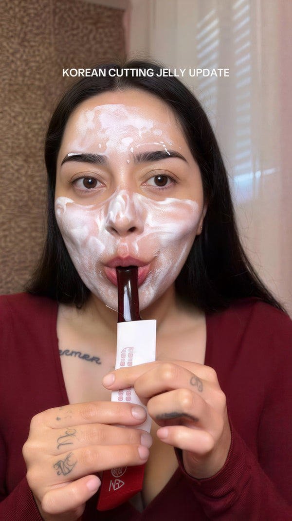 Nicole transformation