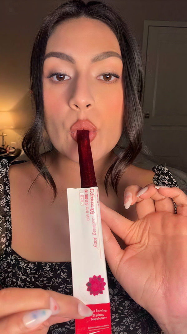 Rebecca transformation