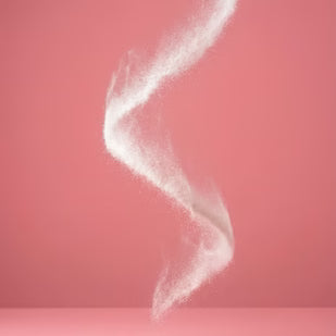 Marine Collagen